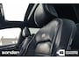 Volkswagen Golf 2.0 TSI 4Motion R performance|parelmoer|Pano