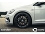 Volkswagen Golf 2.0 TSI 4Motion R performance|parelmoer|Pano