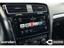 Volkswagen Golf 2.0 TSI 4Motion R performance|parelmoer|Pano