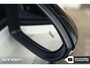 Volkswagen Golf 2.0 TSI 4Motion R performance|parelmoer|Pano