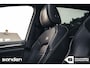 Volkswagen Golf 2.0 TSI 4Motion R performance|parelmoer|Pano
