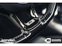Volkswagen Golf 2.0 TSI 4Motion R performance|parelmoer|Pano