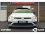 Volkswagen Golf 2.0 TSI 4Motion R performance|parelmoer|Pano