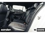 Volkswagen Golf 2.0 TSI 4Motion R performance|parelmoer|Pano