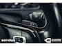 Volkswagen Golf 2.0 TSI 4Motion R performance|parelmoer|Pano