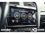 Volkswagen Golf 2.0 TSI 4Motion R performance|parelmoer|Pano