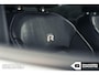 Volkswagen Golf 2.0 TSI 4Motion R performance|parelmoer|Pano