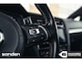 Volkswagen Golf 2.0 TSI 4Motion R performance|parelmoer|Pano