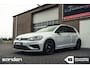 Volkswagen Golf 2.0 TSI 4Motion R performance|parelmoer|Pano