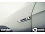Volkswagen Golf 2.0 TSI 4Motion R performance|parelmoer|Pano