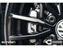 Volkswagen Golf 2.0 TSI 4Motion R performance|parelmoer|Pano
