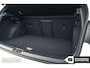 Volkswagen Golf 2.0 TSI 4Motion R performance|parelmoer|Pano