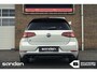 Volkswagen Golf 2.0 TSI 4Motion R performance|parelmoer|Pano