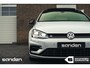 Volkswagen Golf 2.0 TSI 4Motion R performance|parelmoer|Pano