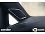 Volkswagen Golf 2.0 TSI 4Motion R performance|parelmoer|Pano