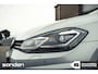 Volkswagen Golf 2.0 TSI 4Motion R performance|parelmoer|Pano