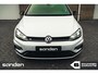 Volkswagen Golf 2.0 TSI 4Motion R performance|parelmoer|Pano