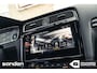Volkswagen Golf 2.0 TSI 4Motion R performance|parelmoer|Pano