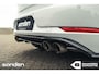 Volkswagen Golf 2.0 TSI 4Motion R performance|parelmoer|Pano