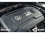Volkswagen Golf 2.0 TSI 4Motion R performance|parelmoer|Pano