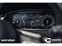 Volkswagen Golf 2.0 TSI 4Motion R performance|parelmoer|Pano