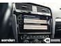 Volkswagen Golf 2.0 TSI 4Motion R performance|parelmoer|Pano