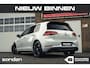 Volkswagen Golf 2.0 TSI 4Motion R performance|parelmoer|Pano