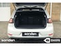 Volkswagen Golf 2.0 TSI 4Motion R performance|parelmoer|Pano