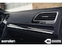 Volkswagen Golf 2.0 TSI 4Motion R performance|parelmoer|Pano
