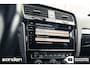 Volkswagen Golf 2.0 TSI 4Motion R performance|parelmoer|Pano