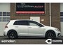 Volkswagen Golf 2.0 TSI 4Motion R performance|parelmoer|Pano