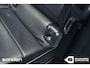 Volkswagen Golf 2.0 TSI 4Motion R performance|parelmoer|Pano