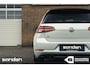 Volkswagen Golf 2.0 TSI 4Motion R performance|parelmoer|Pano