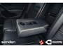 Volkswagen Golf 2.0 TSI 4Motion R performance|parelmoer|Pano