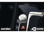 Volkswagen Golf 2.0 TSI 4Motion R performance|parelmoer|Pano
