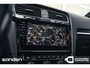 Volkswagen Golf 2.0 TSI 4Motion R performance|parelmoer|Pano