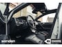 Volkswagen Golf 2.0 TSI 4Motion R performance|parelmoer|Pano