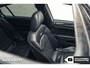 Volkswagen Golf 2.0 TSI 4Motion R performance|parelmoer|Pano
