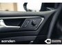 Volkswagen Golf 2.0 TSI 4Motion R performance|parelmoer|Pano