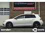 Volkswagen Golf 2.0 TSI 4Motion R performance|parelmoer|Pano