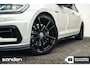 Volkswagen Golf 2.0 TSI 4Motion R performance|parelmoer|Pano