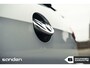 Volkswagen Golf 2.0 TSI 4Motion R performance|parelmoer|Pano