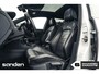 Volkswagen Golf 2.0 TSI 4Motion R performance|parelmoer|Pano