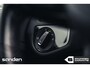 Volkswagen Golf 2.0 TSI 4Motion R performance|parelmoer|Pano