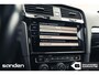 Volkswagen Golf 2.0 TSI 4Motion R performance|parelmoer|Pano