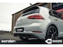 Volkswagen Golf 2.0 TSI 4Motion R performance|parelmoer|Pano