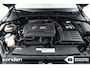 Volkswagen Golf 2.0 TSI 4Motion R performance|parelmoer|Pano