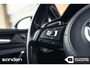 Volkswagen Golf 2.0 TSI 4Motion R performance|parelmoer|Pano