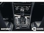 Volkswagen Golf 2.0 TSI 4Motion R performance|parelmoer|Pano