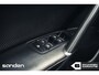 Volkswagen Golf 2.0 TSI 4Motion R performance|parelmoer|Pano
